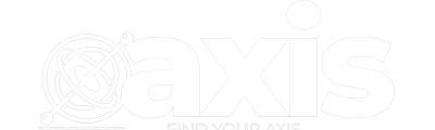 find your axis logo 2